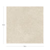 KTL Leiria CA5FLEIIQDPA Natural 60 X 60
