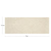 KTL Leiria UBO5LEIIQDPA Natural 33,3 X 90