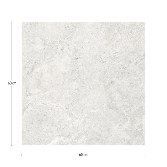 KTL Gobi CA5FGOBIPDQA Pearl 60 X 60