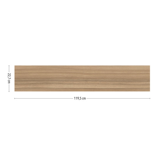 KTL Bureau CAH4BURAMDPA Camel 23 X 120