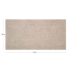 KTL Detroit CAN5DETRBDPA Greige 60 X 120