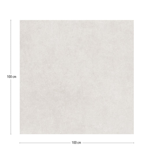 KTL Madison CAM7MDSODDPA Grey 100 X 100