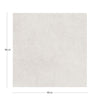 KTL Madison CAM7MDSODDPA Grey 100 X 100