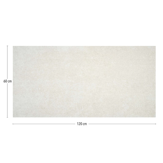 KTL Madison Antideslizante CAN5MDSODQPA Grey 60 X 120