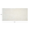 KTL Madison Antideslizante CAN5MDSODQPA Grey 60 X 120