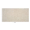 KTL Madison Antideslizante CAN5MDSOBQPA Sand 60 X 120