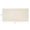 KTL Northon Pulido CAS1NOROPPHA Almond 60 X 120
