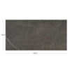 KTL Northon Polished CAS1NOROEPHA Taupe 60 X 120
