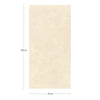 KTL Nova CAR2NOVAPDPA Cream 75 X 150