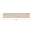 KTL Havsta CAH4HAVSQDHA Natural 23 X 120