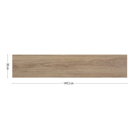 KTL Ninsba CAN3NINSMDHA Camel 30 X 150