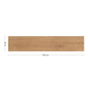 KTL Nordby Nanotech CAN3NORDQDKA Honey 30 X 150