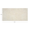 KTL Oregon  CAN5OREGODPA Ivory 60 X 120