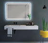 LEDIMEX GRECIA GREC01370 CROMO 70 X 80