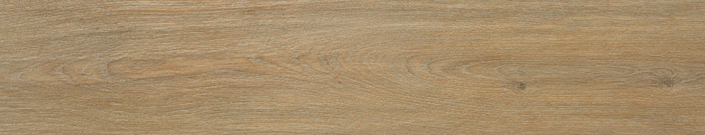 Table Haspe azulejo Porcelánico KTL Haspe CAH4HASPLDPA Roble – DENIS INTERIORISMO