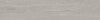 KTL Holma CAH4HOLMBDHA Greige 23 X 120