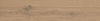 KTL Holma CAN3HOLMQDHA Natural 30 X 150