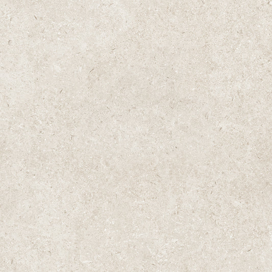 KTL Leiria CA5FLEIIPDPA Almond 60 X 60