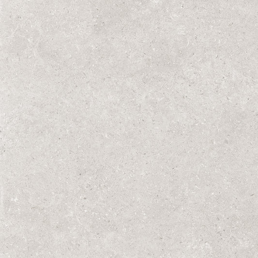 KTL Leiria CA5FLEIIBDPA Greige 60 X 60