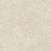 KTL Leiria CA5FLEIIQDPA Natural 60 X 60