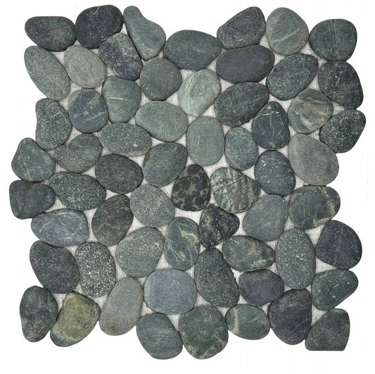 TRIP Piedra Enmallada LIMA Lima 30 X 30