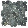 TRIP Piedra Enmallada LIMA Lima 30 X 30