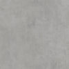 KTL Columbia Nanotech CAM7COLUDDPA Dark Grey 100 X 100