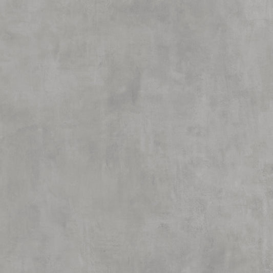 KTL Columbia SLIM 3AEACOLUDDPA Dark Grey 120 X 120