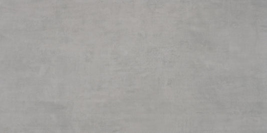 KTL Columbia SLIM 3AEBCOLUDDQA Dark Grey 60 X 120