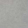KTL Columbia Nanotech CA5FCOLUDDQA Dark Grey 60 X 60