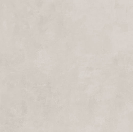 KTL Columbia SLIM 3AEACOLUDDQA Grey 120 X 120