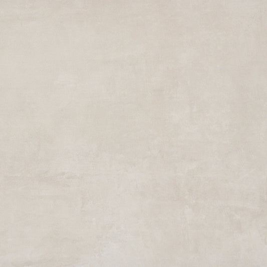 KTL Columbia Nanotech CA5FCOLUDDPA Grey 60 X 60