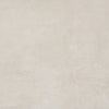 KTL Columbia Nanotech CA5FCOLUDDPA Grey 60 X 60
