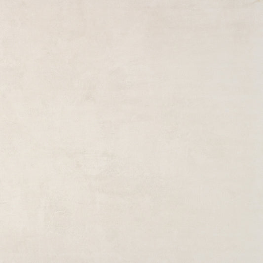 KTL Columbia Nanotech CA5FCOLUPDPA Pearl 60 X 60