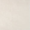 KTL Columbia Nanotech CA5FCOLUPDPA Pearl 60 X 60
