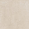 KTL Columbia Nanotech CAM7COLUBDPA Sand 100 X 100