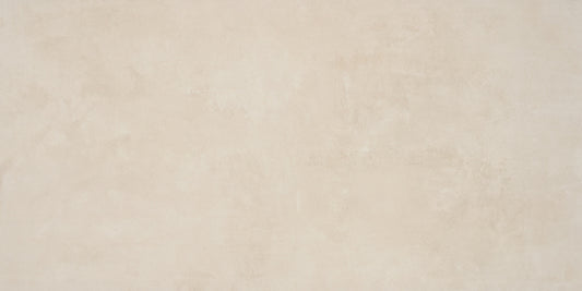 KTL Columbia Nanotech CAN5COLUBDQA Sand 60 X 120
