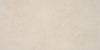 KTL Columbia Nanotech CAN5COLUBDQA Sand 60 X 120