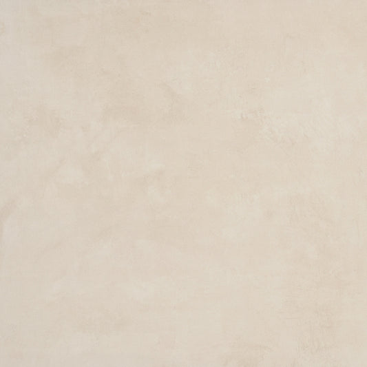 KTL Columbia Nanotech 2.0 CAN6COLUBDPA Sand 60 X 60