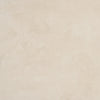 KTL Columbia Nanotech 2.0 CAN6COLUDDPA Grey 60 X 60
