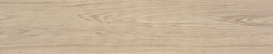 KTL Ninsba CAN3NINSBDHA Beige 30 X 150