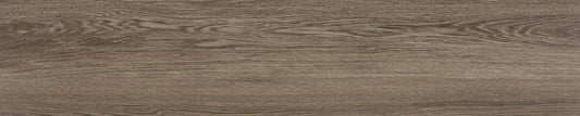 KTL Ninsba CAN3NINSEDHA Brown 30 X 150