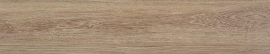 KTL Ninsba CAN3NINSMDHA Camel 30 X 150