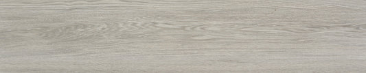 KTL Ninsba CAN3NINSDDHA Grey 30 X 150