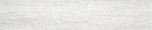 KTL Ninsba CAN3NINSCDHA White 30 X 150