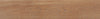 KTL Nordby Nanotech CAH4NORDEDHA Brown 23 X 120