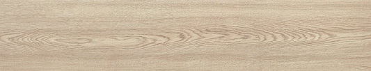 KTL Nordby Nanotech CAH4NORDQDHA Natural 23 X 120