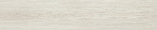 KTL Nordby Nanotech CAH4NORDCDHA White 23 X 120
