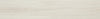 KTL Nordby Nanotech CAH4NORDCDHA White 23 X 120