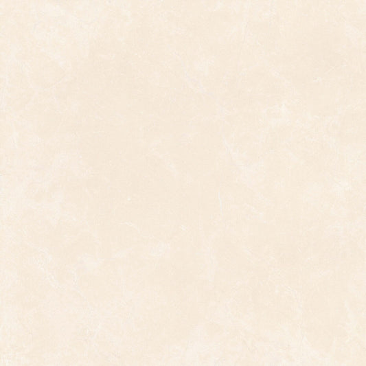KTL Nova Pulido CAR7NOVAPPPA Cream 120 X 120